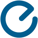 Eufy